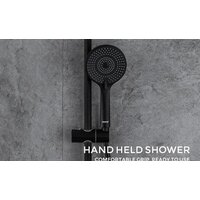 Gappo G2495-5 Image #5