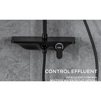 Gappo G2495-5 Image #6