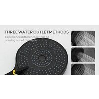 Gappo G2495-5 Image #8