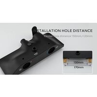 Gappo G2495-5 Image #11