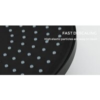 Gappo G2495-5 Image #7