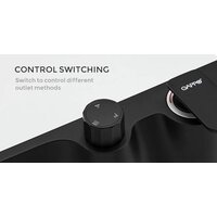 Gappo G2495-5 Image #10