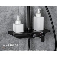 Gappo G2495-5 Image #3