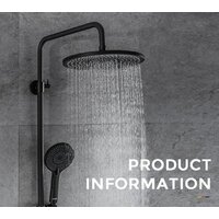 Gappo G2495-5 Image #2