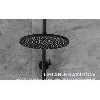 Gappo G2495-5 Image #4