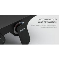 Gappo G2495-5 Image #9