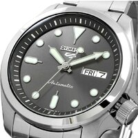 Seiko 5 Sports SRPE51K1 Image #3
