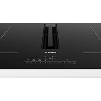 Bosch Serie 6 PVQ811F15E Image #3