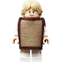 LEGO Star Wars 75271 Спидер Люка Скайуокера Image #11