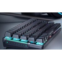 ASUS ROG Falchion Image #3