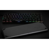 ASUS ROG Falchion Image #4