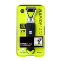 Eldom MT500Z Image #3