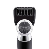 Eldom MT500Z Image #2