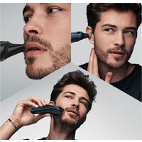 Braun MGK5280 Image #5