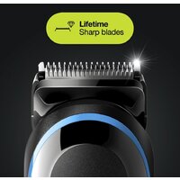 Braun MGK5280 Image #2