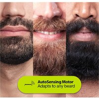 Braun MGK5280 Image #3