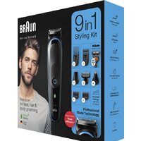 Braun MGK5280 Image #6