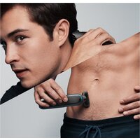 Braun MGK5280 Image #4