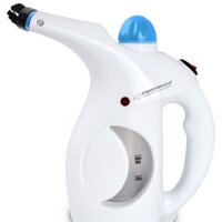 Esperanza Tweed EHI006 Image #2