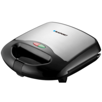Blaupunkt SMS411