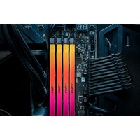 Kingston FURY Renegade RGB 2x24ГБ DDR5 7200МГц KF572C38RSAK2-48 Image #4