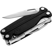 Leatherman Charge Plus (черный) Image #3
