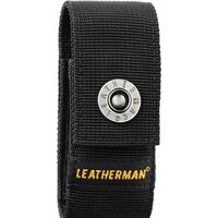 Leatherman Charge Plus (черный) Image #6