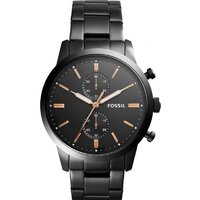 Fossil FS5379
