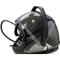 Tefal GV9620E0 Image #4