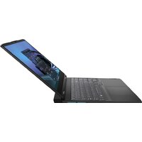Lenovo IdeaPad Gaming 3 16IAH7 82SA007HPB Image #3