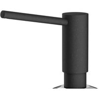 Omoikiri OM-02-BL (черный)