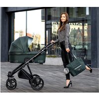 Adamex Gallo (2 в 1, Ga-6) Image #11