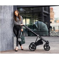 Adamex Gallo (2 в 1, Ga-6) Image #8