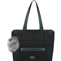 Adamex Gallo (2 в 1, Ga-6) Image #2