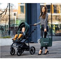 Adamex Gallo (2 в 1, Ga-6) Image #10