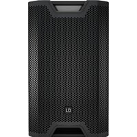 LD Systems ICOA 15 (черный)