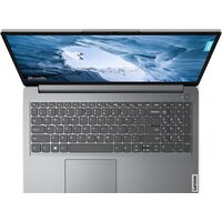 Lenovo IdeaPad 1 15IAU7 82QD00DMUE Image #2