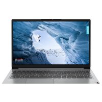 Lenovo IdeaPad 1 15IAU7 82QD00DMUE Image #1