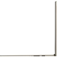 Lenovo IdeaPad 1 15IAU7 82QD00DMUE Image #4