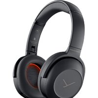 Beyerdynamic Lagoon ANC Traveller Image #1