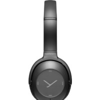 Beyerdynamic Lagoon ANC Traveller Image #2