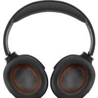 Beyerdynamic Lagoon ANC Traveller Image #4