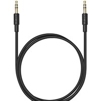 Beyerdynamic Lagoon ANC Traveller Image #6