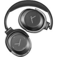 Beyerdynamic Lagoon ANC Traveller Image #5