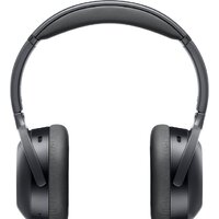 Beyerdynamic Lagoon ANC Traveller Image #3
