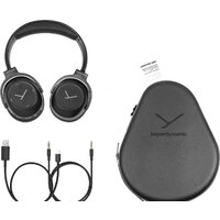 Beyerdynamic Lagoon ANC Traveller Image #8