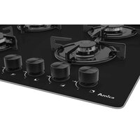 Amica PGCD6100BoB Image #3