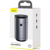 Baseus Time Aromatherapy Machine Humidifier DHSG-0G Image #8