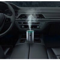 Baseus Time Aromatherapy Machine Humidifier DHSG-0G Image #20