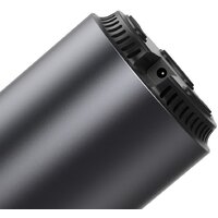 Baseus Time Aromatherapy Machine Humidifier DHSG-0G Image #5